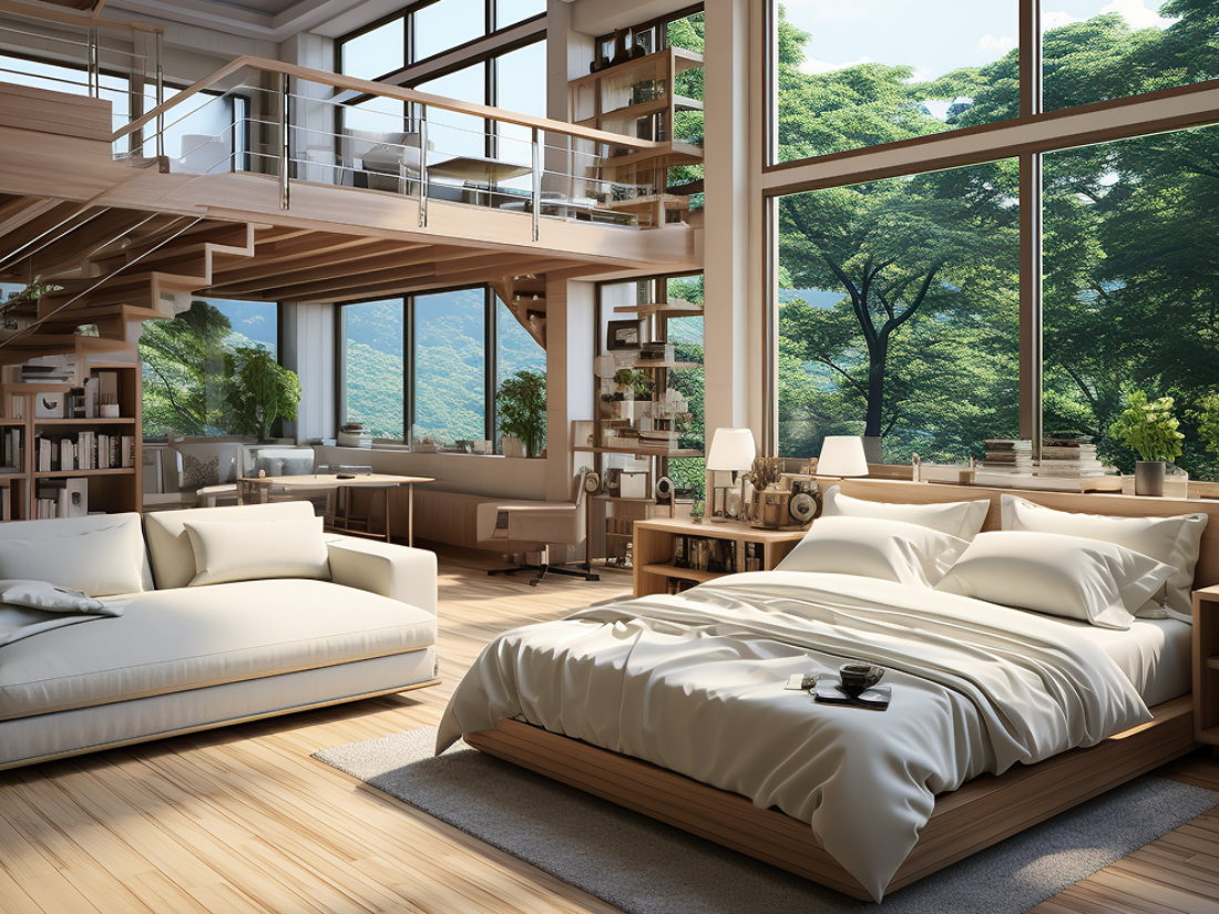 Colori pvc
