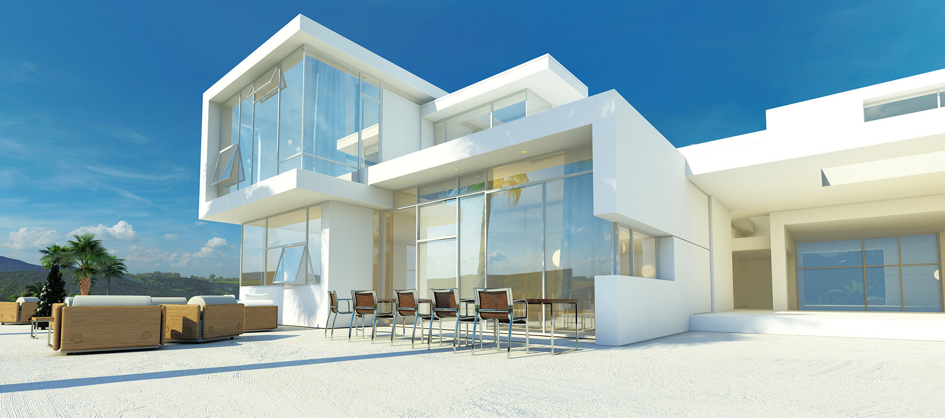 Alluminio pvc e oscuranti